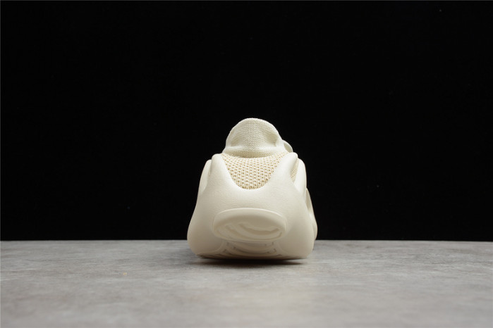 ADIDAS YEEZY 450 CLOUD WHITE - H68038