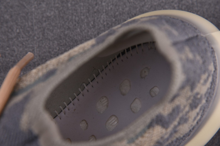 adidas Yeezy Boost 380 Mist FX9764