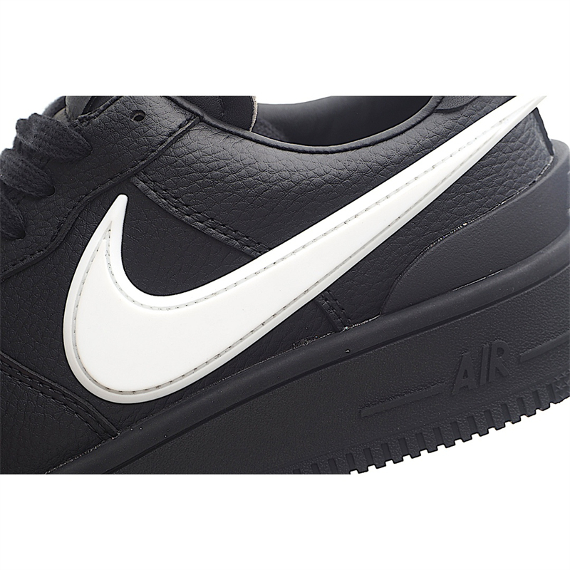 Nike Air Force 1 Low SP DV3464-001
