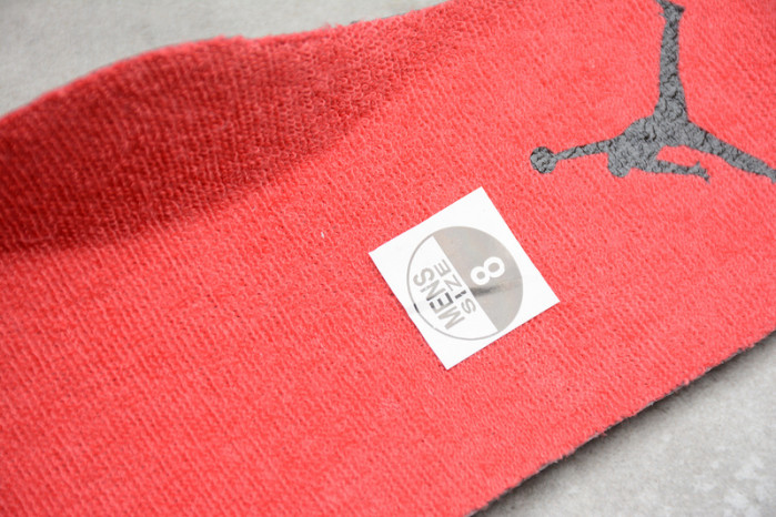 Air Jordan 11 RetroGym Red 378037-623