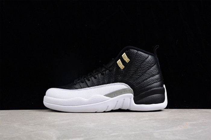 AIR JORDAN 12 RETRO PLAYOFFS 2022 CT8013-006