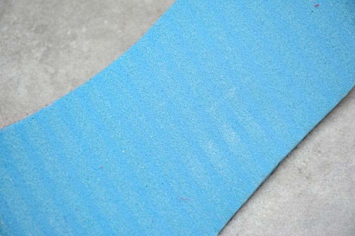 AIR JORDAN 1 HIGH OG SATIN SNAKE CD0461-601