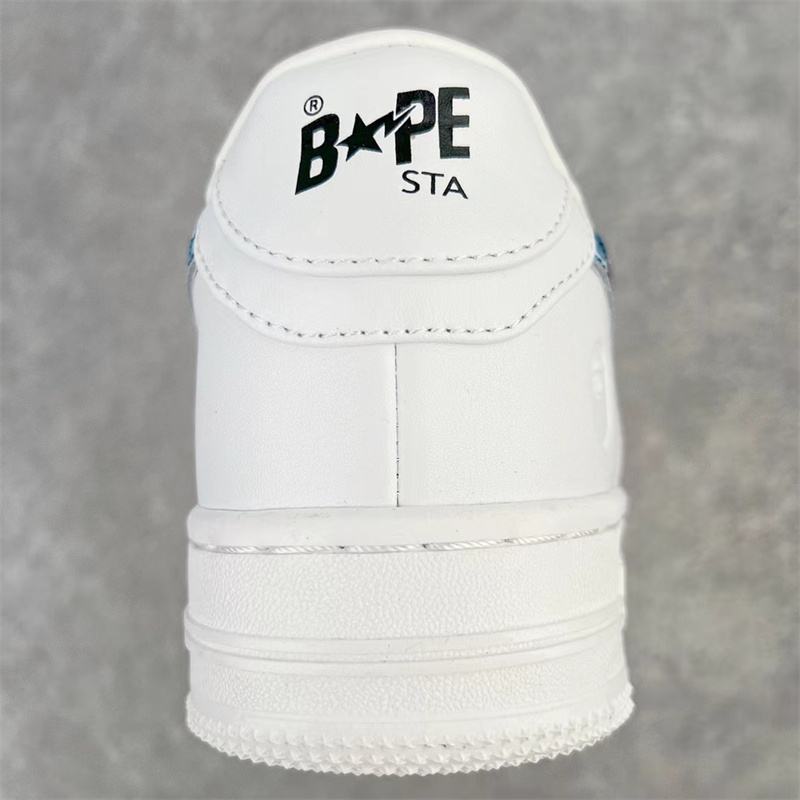 BATHING APE S000032