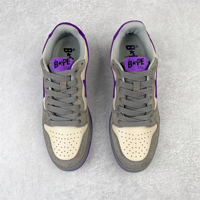 BATHING APE S000030