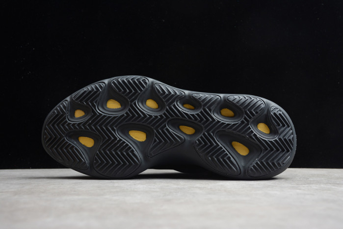 adidas Yeezy 700 V3 glow in dark H67799