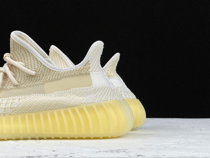 adidas Yeezy Boost 350 V2 Abez FZ5246