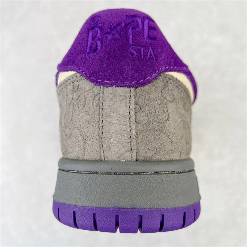 BATHING APE S000030