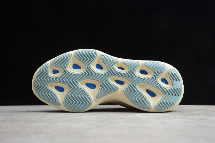 adidas Yeezy 700 V3 Azael FW4980