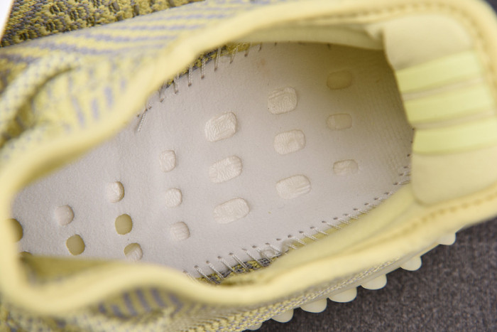 adidas Yeezy Boost 350 V2 Antlia FV3250