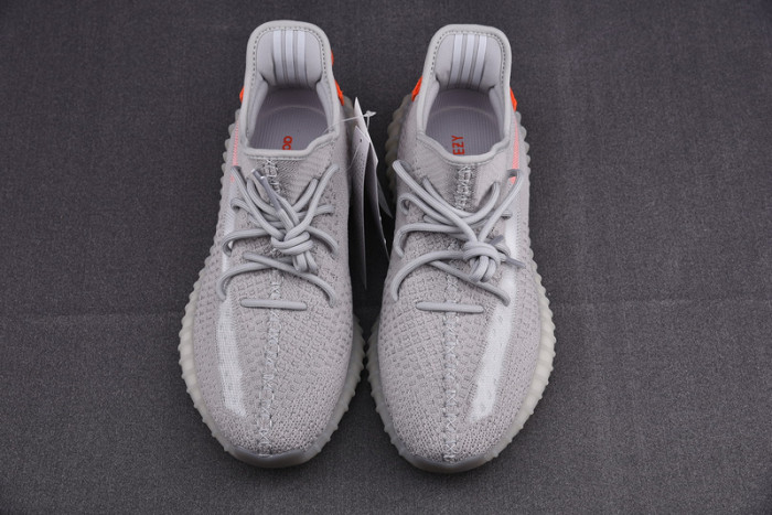 adidas Yeezy Boost 350 V2 Tailgate FX9017