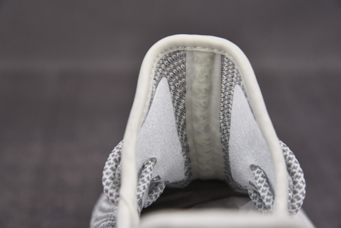 adidas Yeezy Boost 350 V2 Yeshaya FX4348