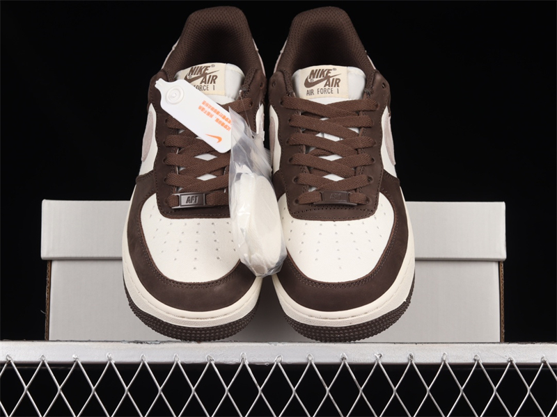 Nk Air Force 1'07 Low NT9988-818