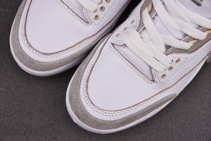 AIR JORDAN 3RETRO A MA MANIERE DH3434-110