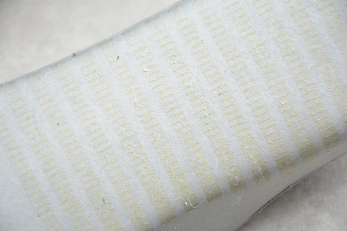 Nike Air Force 1 G-Dragon Para-Noise RED SWOOSH AQ3692-002