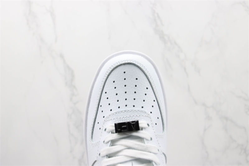 Nike Air Force 1 Low SP DV3464-002