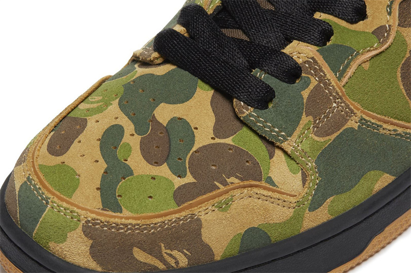 BATHING APE S000015
