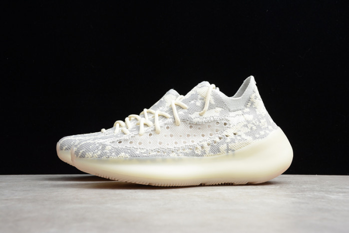 ADIDAS YEEZY BOOST 380 ALIEN FB6878