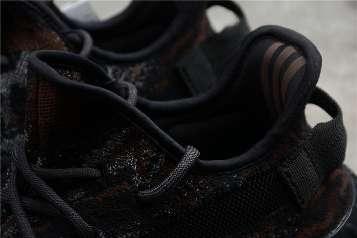 ADIDAS YEEZY BOOST 350 V2 "MX ROCK" GW3774