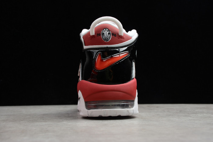 Air More Uptempo 96 "bulls" 921948-600