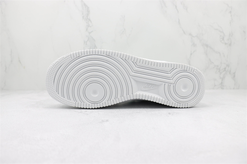 Nike Air Force 1 Low 07 CW2288-111