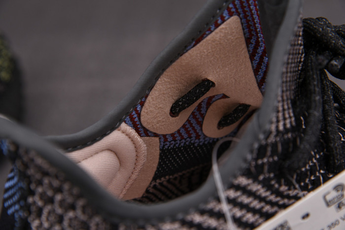 Adidas Yeezy 350 V2 Yecheil REFLECTIVE FX4145