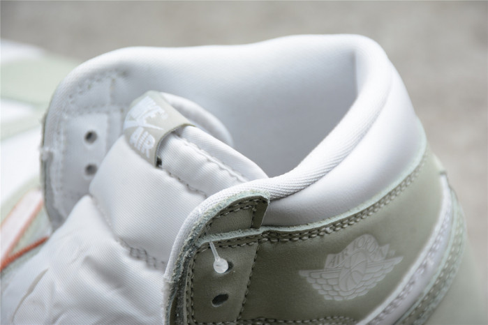 AIR JORDAN 1 HIGH OG ??SEAFOAM?? CD0461-002