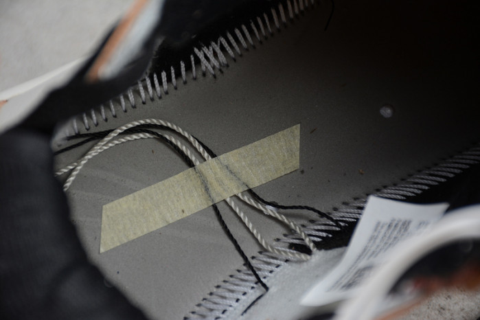 Nike SB Air Jordan 1 Light Bone CD6578-006