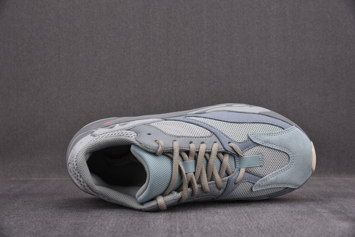 Adidas Yeezy Boost 700 Inertia" EG7597