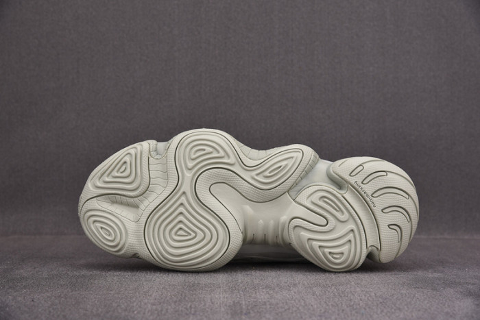 adidas Yeezy 500 Salt EE7287