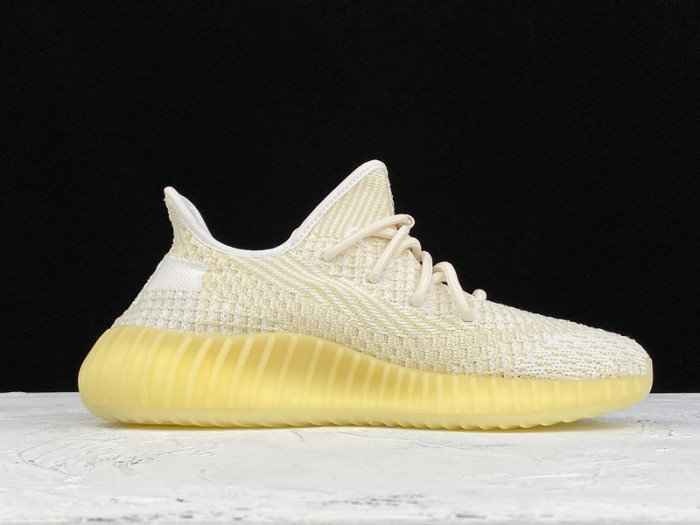 adidas Yeezy Boost 350 V2 Abez FZ5246