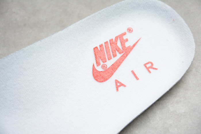 Air More Uptempo 96 "bulls" 921948-600