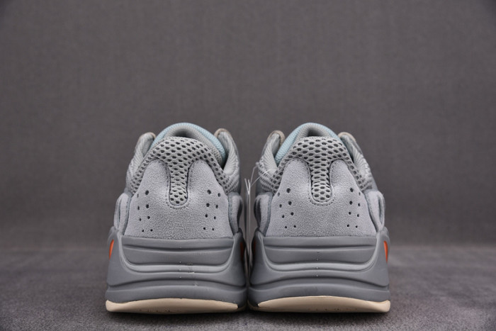 Adidas Yeezy Boost 700 Inertia" EG7597