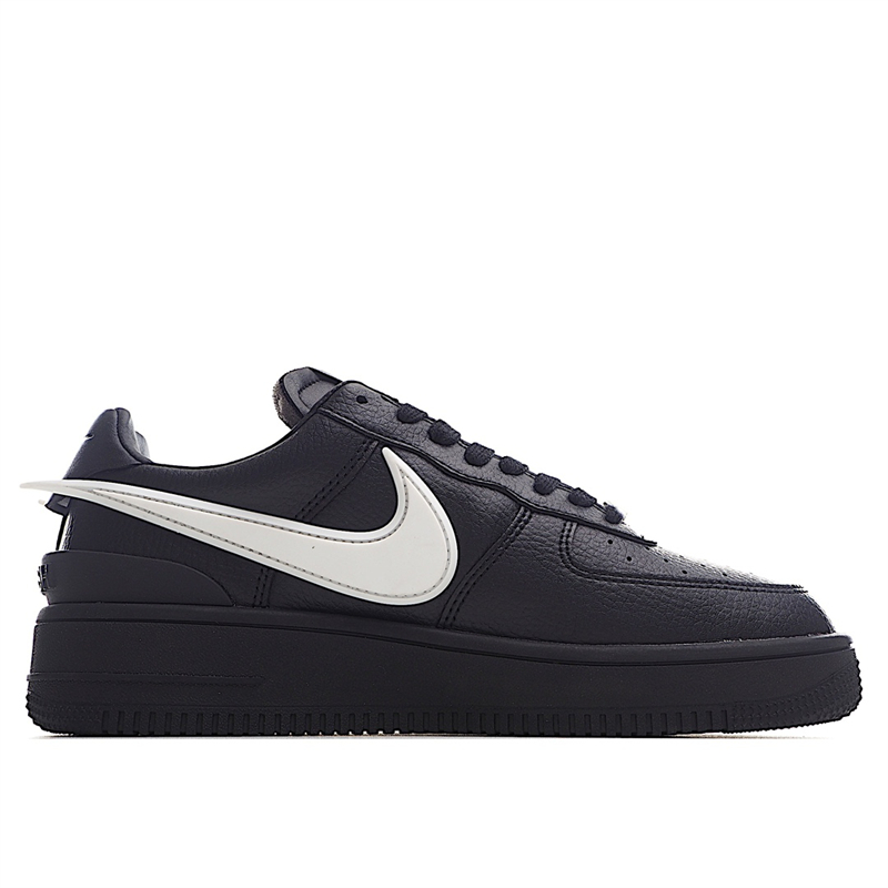 Nike Air Force 1 Low SP DV3464-001