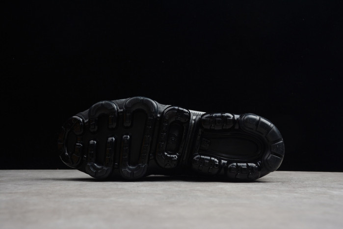 Nike The 10: Off-White X Air Vapormax FK " AA3831-001