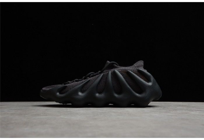 ADIDAS YEEZY 450 DARK SLATE H68039