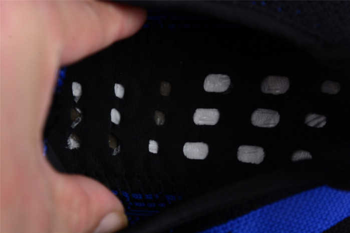 adidas Yeezy Boost 350 V2 Dazzling Blue GY7164