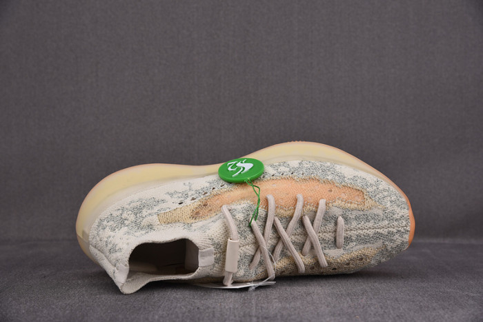 ADIDAS YEEZY BOOST 380 YECORAITE REFLECTIVE GY2649