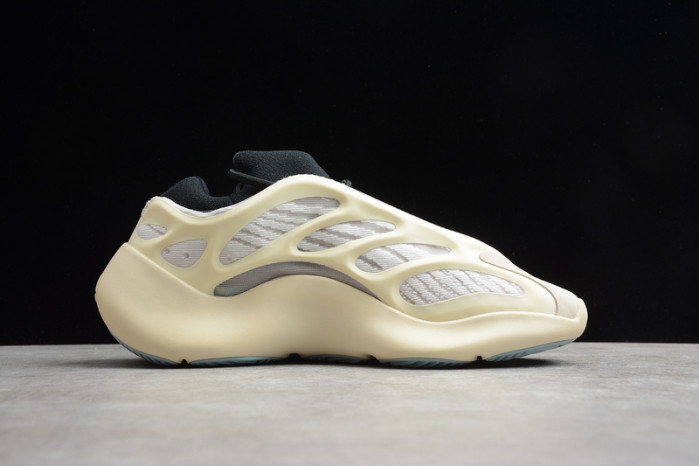 adidas Yeezy 700 V3 Azael FW4980