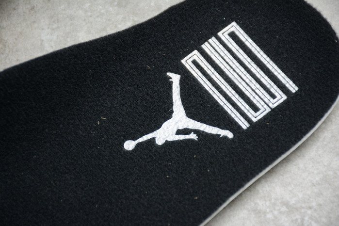 Air Jordan 11 Retro 25th Anniversary CT8012-011