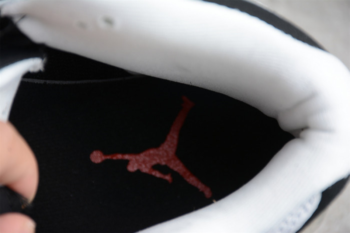 Jordan 13 Retro He Got Game (2018) 414571-104