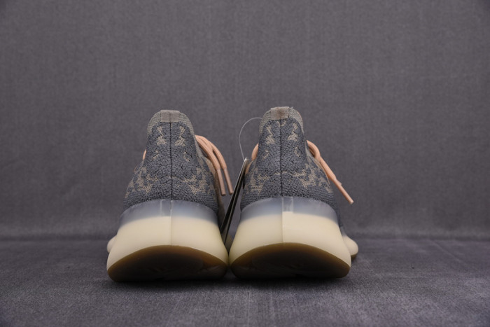 adidas Yeezy Boost 380 Mist FX9764
