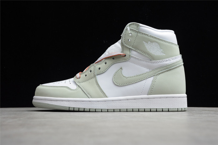 AIR JORDAN 1 HIGH OG ??SEAFOAM?? CD0461-002