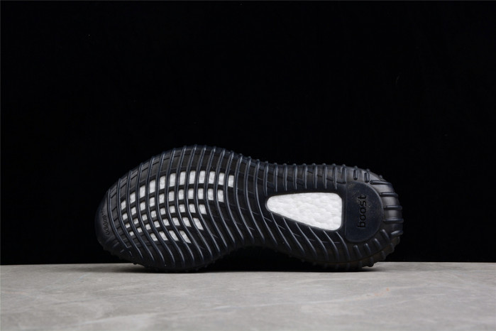 adidas Yeezy Boost 350 V2 Dazzling Blue GY7164