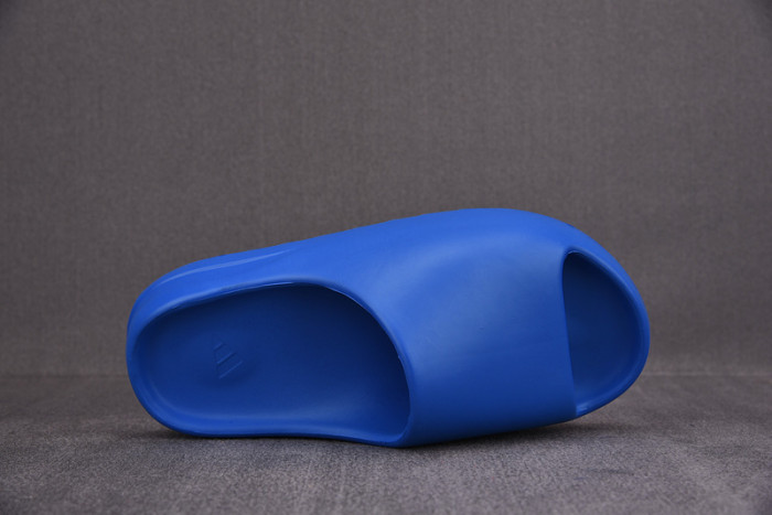 Kanye West x Adidas Yeezy Slide"Bone" FY7498