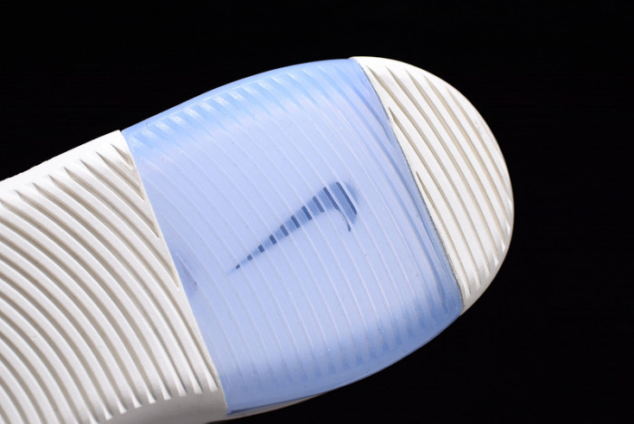 Nike Air Fear of God 1 Black AR4237-001