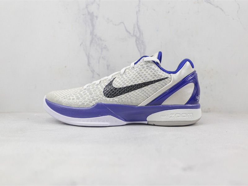 NIKE KOBE - firstsneakers