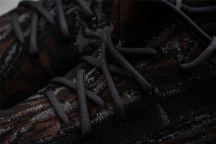 ADIDAS YEEZY BOOST 350 V2 "MX ROCK" GW3774