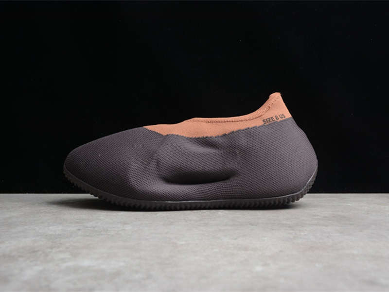 Adidas Yeezy Knit RNR Stone Carbon GY1759