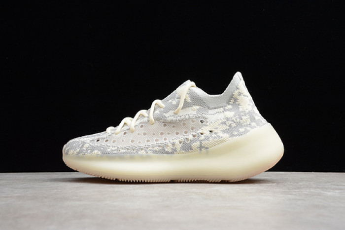 ADIDAS YEEZY BOOST 380 ALIEN FB6878