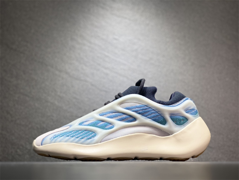 Yeezy 700 V3 Kyanite GY0260